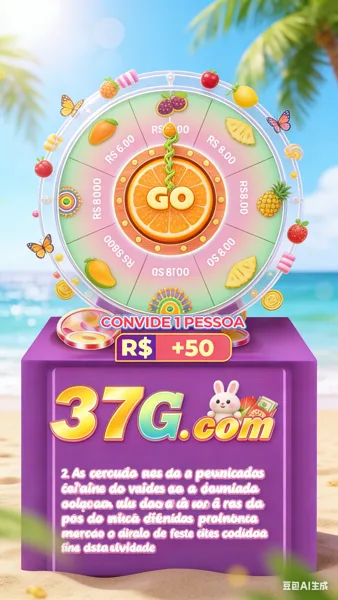 37G APK Download Versi Terbaru