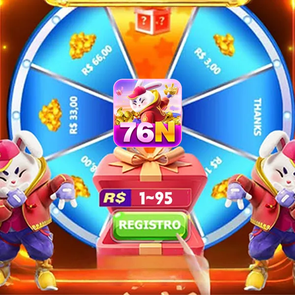76N Bonus Member Baru 100%