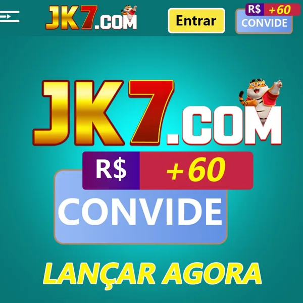 JK7 Game Online Resmi 2026