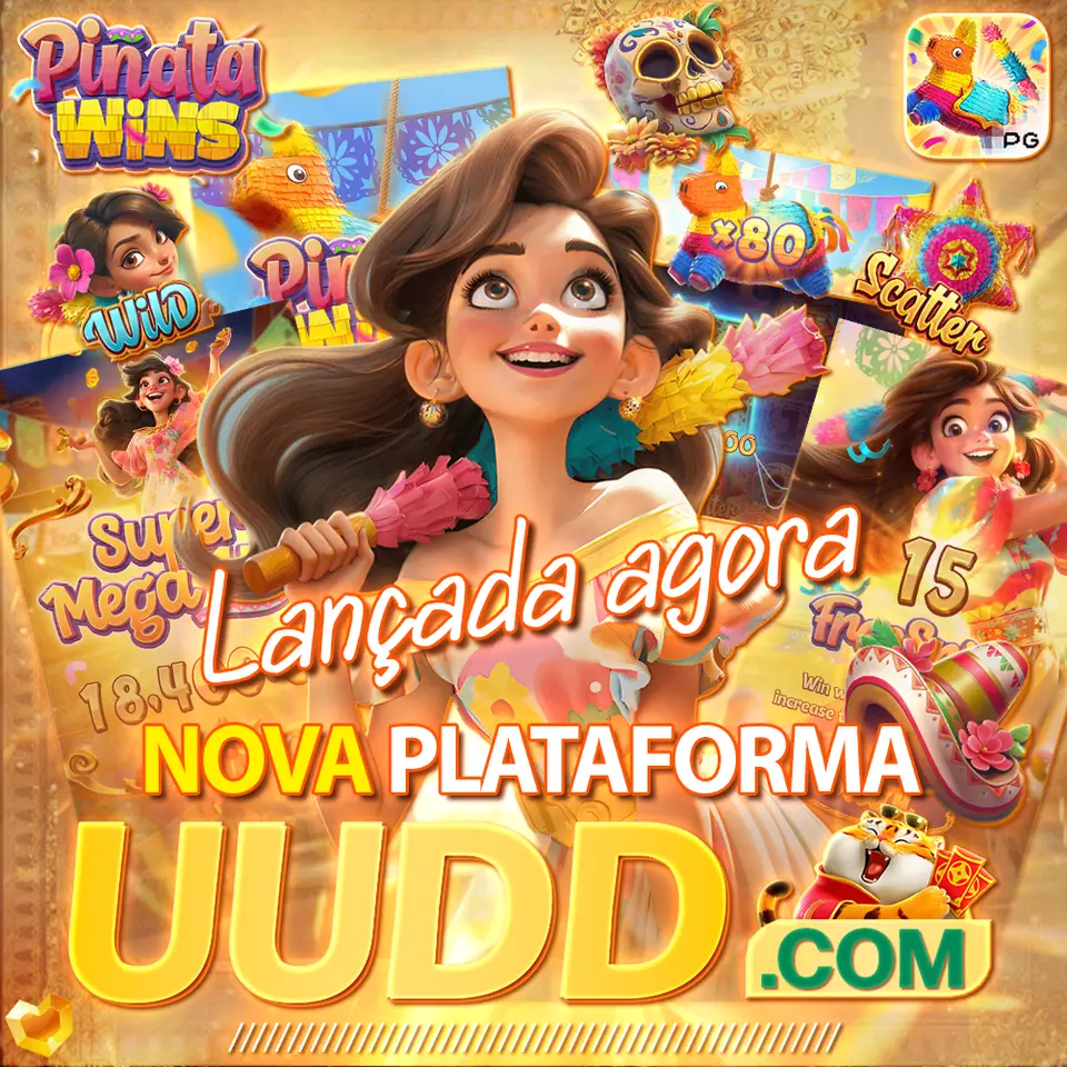 uudd APK