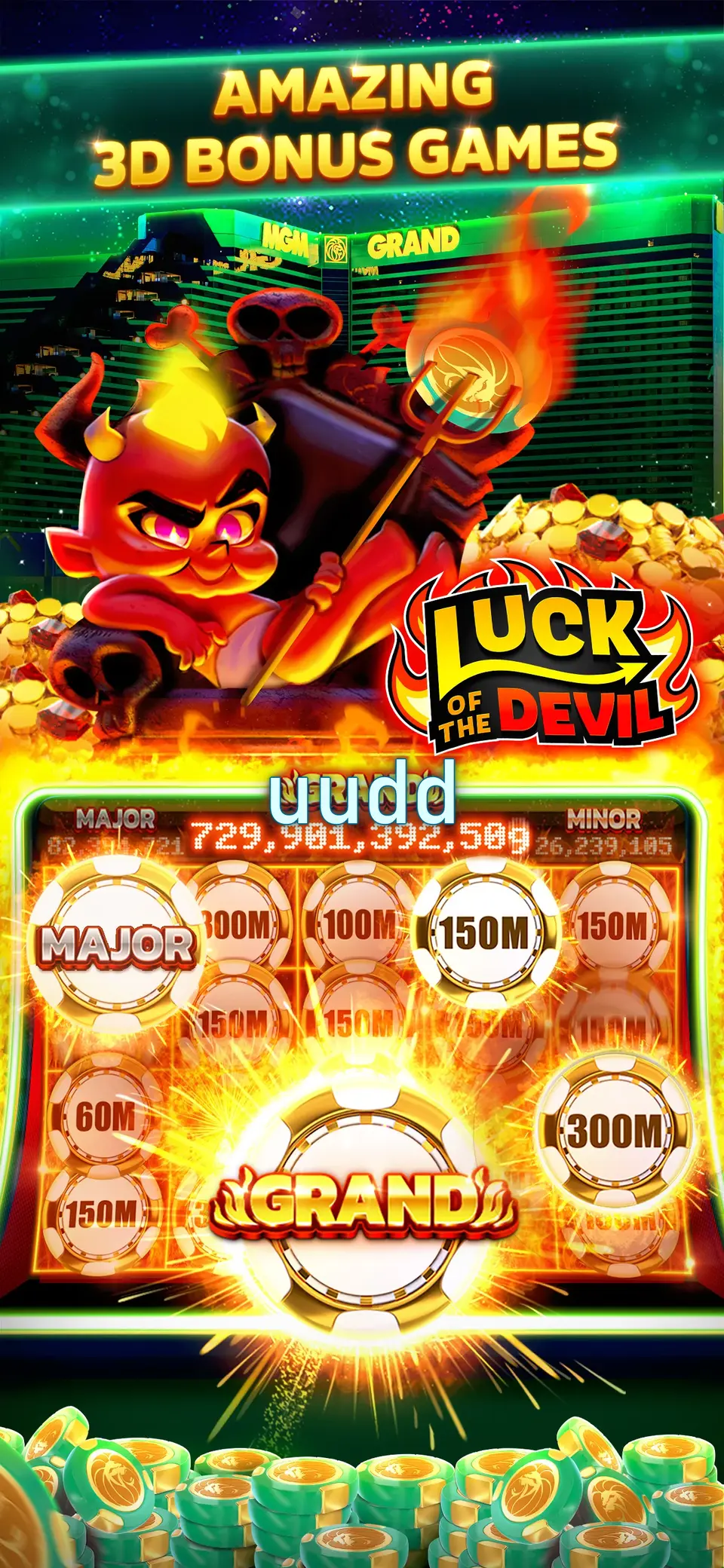 uudd APK