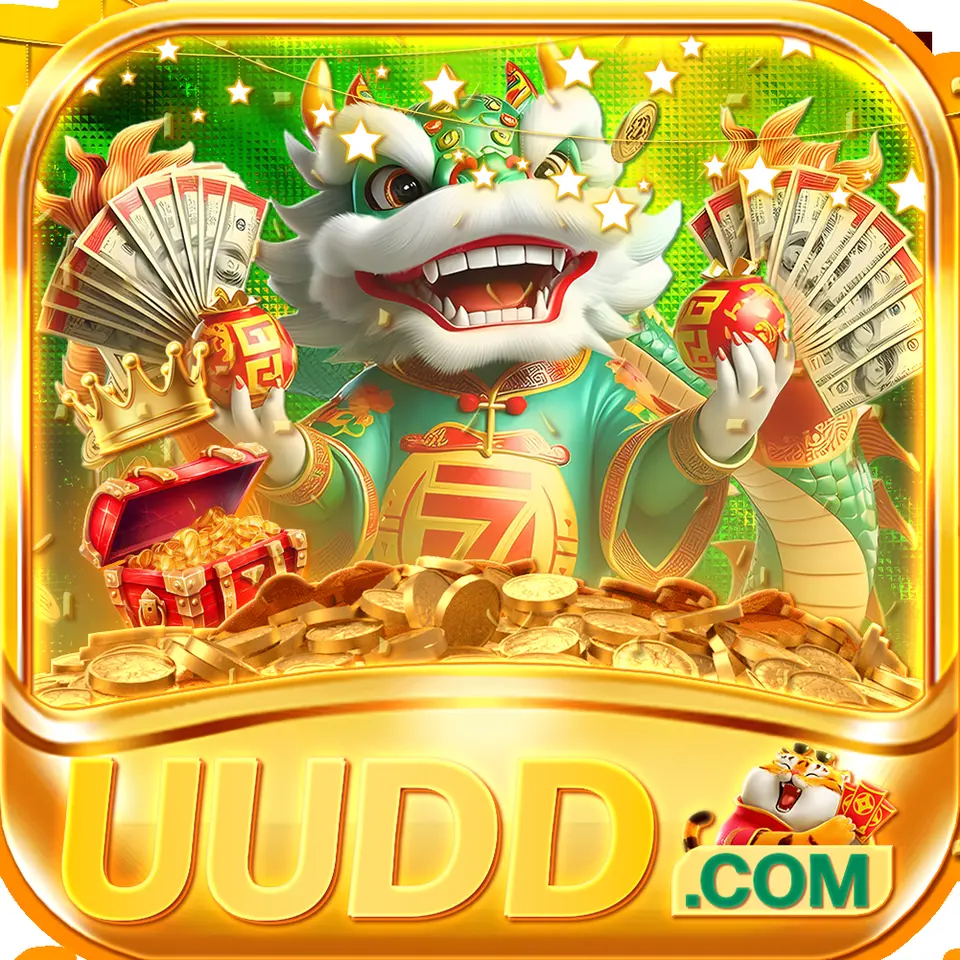 uudd Login