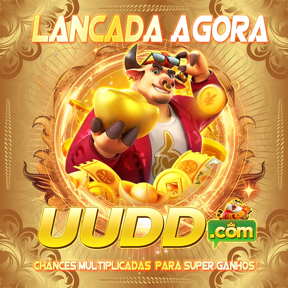 UUDD Daftar Akun Oficial Indonesia