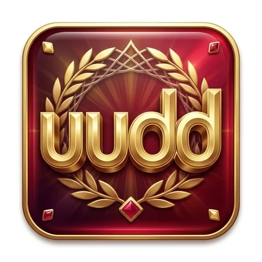 uudd Logo - Oficial